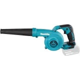 Воздуходувка Makita DUB185Z