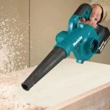 Воздуходувка Makita DUB185Z