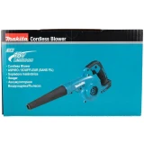 Воздуходувка Makita DUB185Z