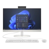 Моноблок HP ProOne 240 G10 (998J5ET)
