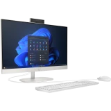 Моноблок HP ProOne 240 G10 (A54VDET)