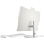 Моноблок HP ProOne 240 G10 (A54VDET) - фото 4
