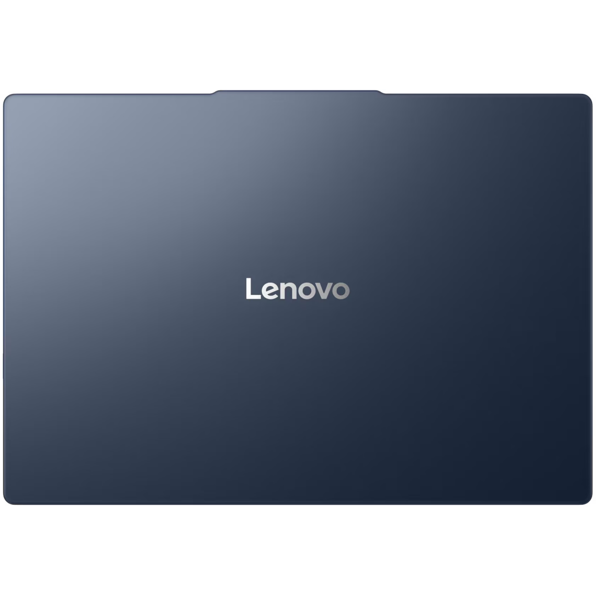 Ноутбук Lenovo IdeaPad Slim 3 15IRH10 Cosmic Blue (83K1008YRM) - фото 6