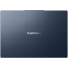 Ноутбук Lenovo IdeaPad Slim 3 15IRH10 Cosmic Blue (83K1008YRM) - фото 6