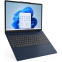 Ноутбук Lenovo IdeaPad Slim 3 15IRH10 Cosmic Blue (83K1008YRM) - фото 2