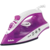Утюг BBK ISE-1802