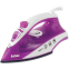 Утюг BBK ISE-1802