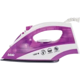 Утюг BBK ISE-1802