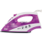 Утюг BBK ISE-1802 - фото 2