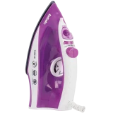 Утюг BBK ISE-1802