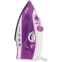 Утюг BBK ISE-1802 - фото 3