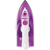 Утюг BBK ISE-1802