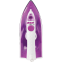 Утюг BBK ISE-1802 - фото 4