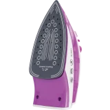 Утюг BBK ISE-1802