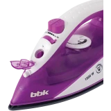 Утюг BBK ISE-1802