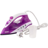 Утюг BBK ISE-1802