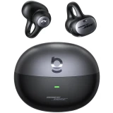Гарнитура Baseus Inspire XC1 Cosmic Black (A0102802)