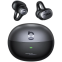 Гарнитура Baseus Inspire XC1 Cosmic Black - A0102802