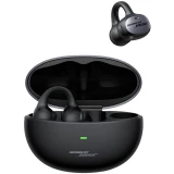 Гарнитура Baseus Inspire XC1 Cosmic Black (A0102802)