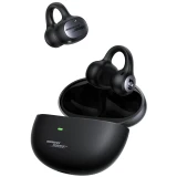 Гарнитура Baseus Inspire XC1 Cosmic Black (A0102802)