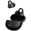 Гарнитура Baseus Inspire XC1 Cosmic Black - A0102802 - фото 3