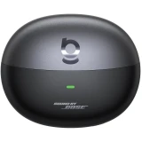 Гарнитура Baseus Inspire XC1 Cosmic Black (A0102802)