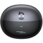 Гарнитура Baseus Inspire XC1 Cosmic Black - A0102802 - фото 4