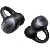 Гарнитура Baseus Inspire XC1 Cosmic Black (A0102802)