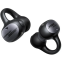 Гарнитура Baseus Inspire XC1 Cosmic Black - A0102802 - фото 5