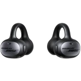 Гарнитура Baseus Inspire XC1 Cosmic Black (A0102802)