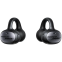 Гарнитура Baseus Inspire XC1 Cosmic Black - A0102802 - фото 6