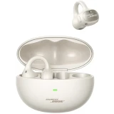 Гарнитура Baseus Inspire XC1 Starlight Off-White (A0102801)