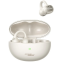 Гарнитура Baseus Inspire XC1 Starlight Off-White - A0102801