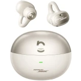 Гарнитура Baseus Inspire XC1 Starlight Off-White (A0102801)