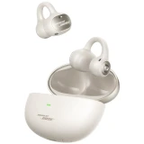 Гарнитура Baseus Inspire XC1 Starlight Off-White (A0102801)