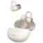 Гарнитура Baseus Inspire XC1 Starlight Off-White - A0102801 - фото 3