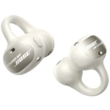 Гарнитура Baseus Inspire XC1 Starlight Off-White (A0102801)