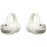Гарнитура Baseus Inspire XC1 Starlight Off-White (A0102801)