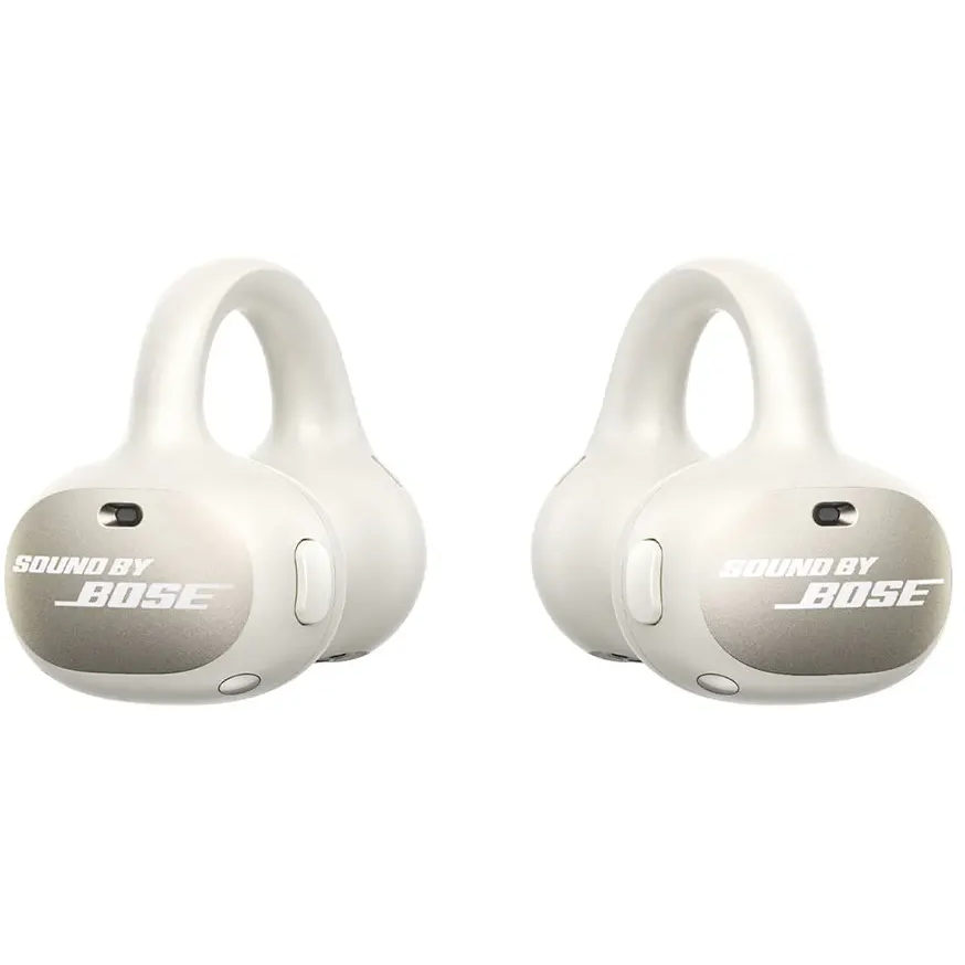 Гарнитура Baseus Inspire XC1 Starlight Off-White - A0102801 - фото 6