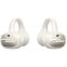 Гарнитура Baseus Inspire XC1 Starlight Off-White - A0102801 - фото 6