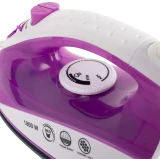 Утюг BBK ISE-1802