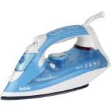Утюг BBK ISE-2400