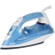 Утюг BBK ISE-2400