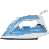 Утюг BBK ISE-2400