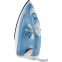 Утюг BBK ISE-2400 - фото 3