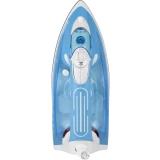 Утюг BBK ISE-2400