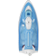 Утюг BBK ISE-2400 - фото 4