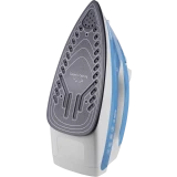 Утюг BBK ISE-2400