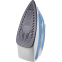 Утюг BBK ISE-2400 - фото 5