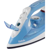 Утюг BBK ISE-2400
